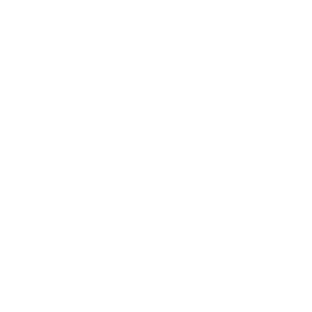 Blessindo Mas Indonesia